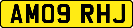 AM09RHJ