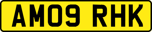 AM09RHK