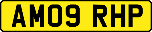 AM09RHP