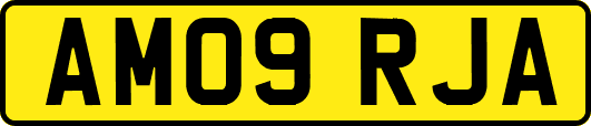 AM09RJA