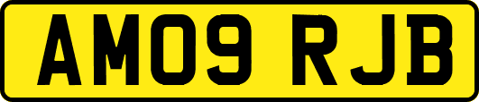 AM09RJB