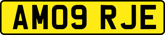 AM09RJE