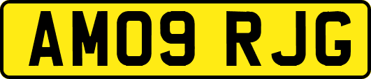 AM09RJG