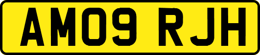 AM09RJH