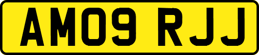 AM09RJJ