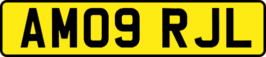 AM09RJL