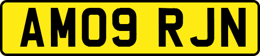 AM09RJN