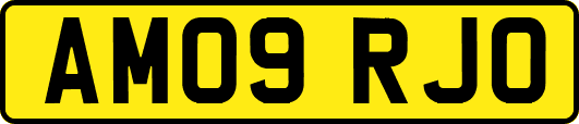 AM09RJO