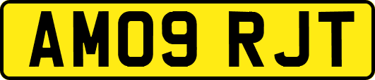 AM09RJT
