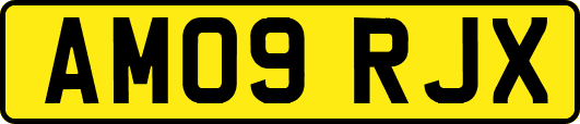 AM09RJX