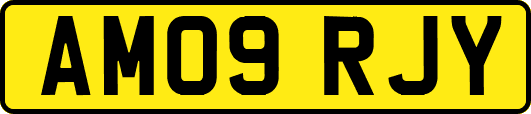 AM09RJY