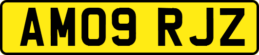 AM09RJZ