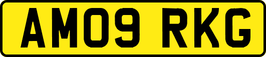 AM09RKG