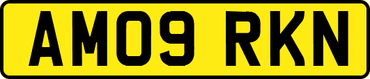 AM09RKN