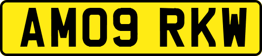 AM09RKW