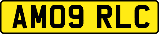 AM09RLC