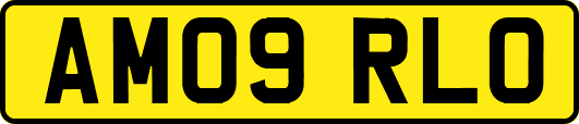 AM09RLO