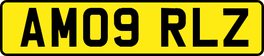 AM09RLZ