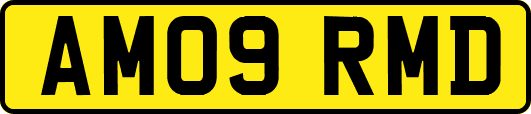 AM09RMD