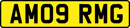 AM09RMG