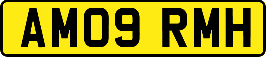 AM09RMH