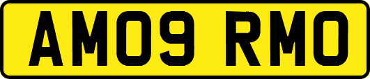 AM09RMO