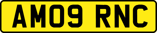 AM09RNC