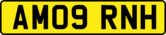 AM09RNH