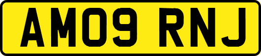 AM09RNJ