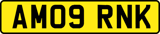 AM09RNK