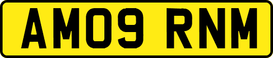 AM09RNM