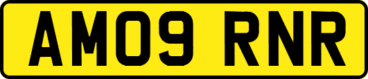 AM09RNR