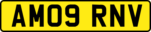 AM09RNV