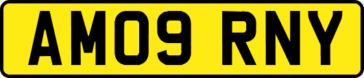 AM09RNY
