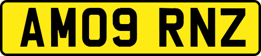 AM09RNZ