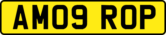 AM09ROP