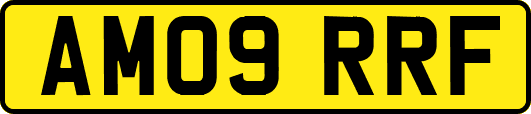 AM09RRF