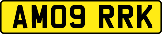 AM09RRK