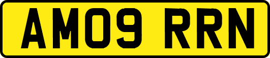 AM09RRN