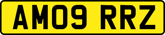 AM09RRZ