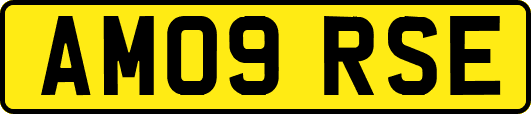 AM09RSE