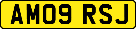 AM09RSJ