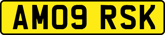 AM09RSK