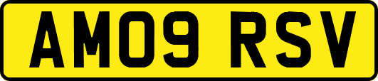 AM09RSV