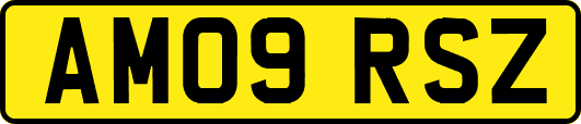 AM09RSZ