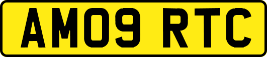 AM09RTC
