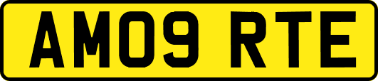 AM09RTE