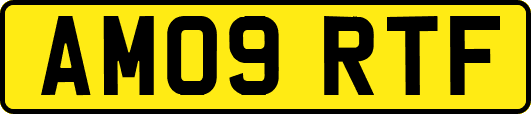 AM09RTF