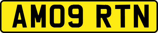 AM09RTN
