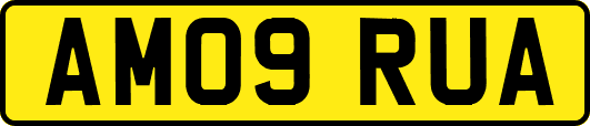 AM09RUA
